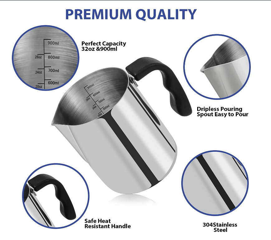 QQ图片20230531093216