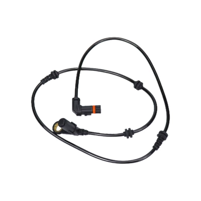 A2219050201 Delphi Delphi ABS modulu və sensorları
