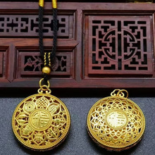 2025��ˮؐ�S��ˌ��_�P�ŷ��������999 �朼������꾎�K�쉋