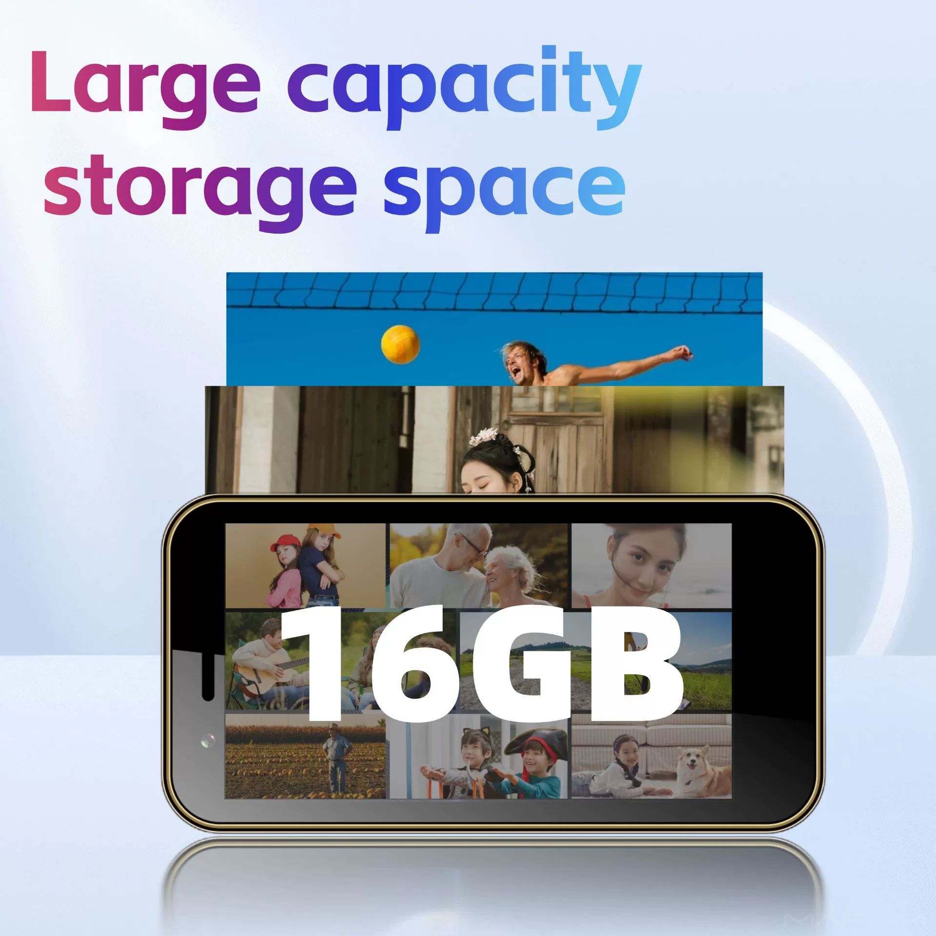 Google, (Cross-border trading), small smart pocket mobile phone for students, Android