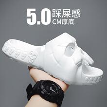 2026�ļ��¿����Q�羳��aһ����ЬЬ�ֲ���Ь