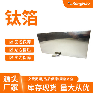02*4000���I�ü��TA1⁲� 1*10000�ta1⁲� ⁺Ͻ�0.005mm