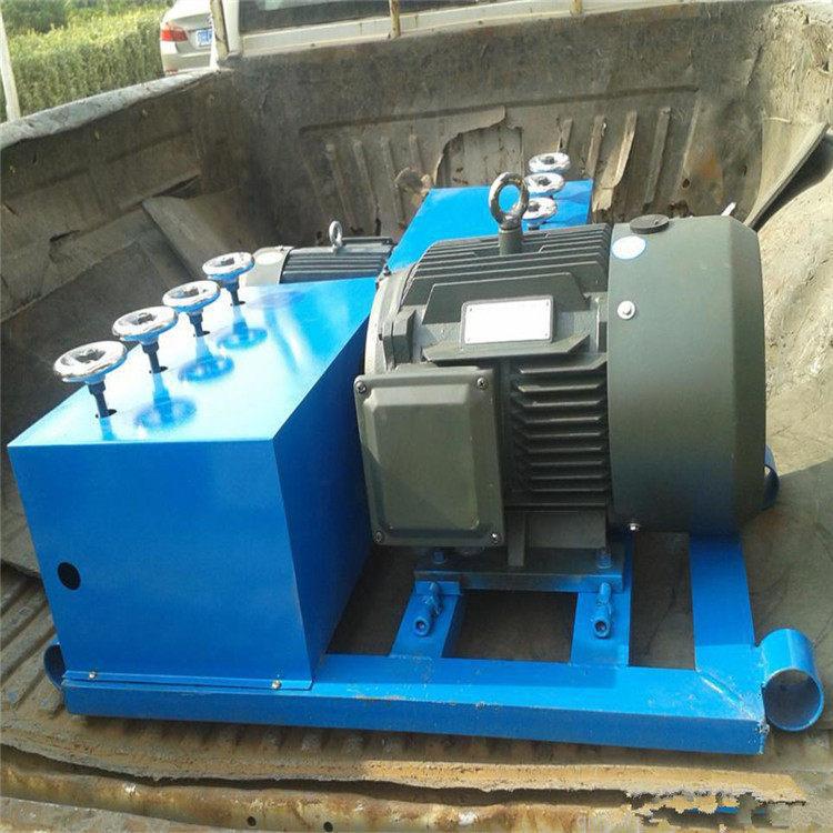 u=21436523,1945003964&fm=