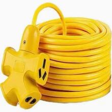 ���M�ڇ�����Ʒ�pо���~ܛ����|��늄�܇��݆܇������L������