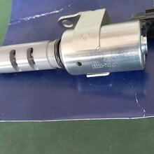 15330-74041 ��ŷ� 3S-GE ���Ϳ��Ʒ� Oil Control Valve