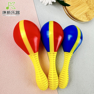 �S�ҹ������Ճ�ͯ�������ɳ�N �W������ɳ�� ��������ɳ�N