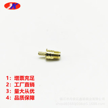 sma�쾀��SMA�����P���^�����^�쾀���^���F���쾀���^�����ӿ�