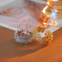 ����С���OӋ��ָŮ �䵭�L�Ƕ�U�Օr���ʯʳָ��߼��� A10254