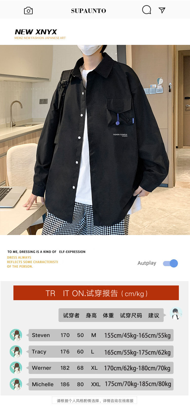 i2uUjf6mxdTrdS48SAR2xKykh9crm0QM9y9W