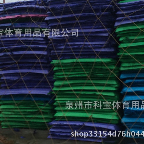 现货 12mm蓝色eva板材 1.5cm蓝色泡棉板 20mm泡棉eva片材