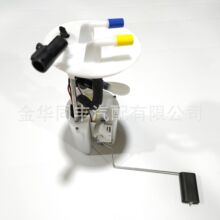�羳�����ø������Դ�ȼ�ͱ��ܳ�YF09-13-35xc�ͱá������ȼ�ͱ�