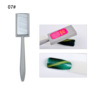Manicure tools set for manicure, magnetic universal nail polish, new collection, cat's eye, wholesale
