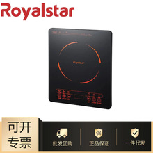 ���l�s���_늴Št2200W���ʼ����|�ذ˙n�w���ɶ��rC20-L06(D)