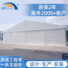 ���S���ڹ��I�� �R�r�����}���}���� ���͹��I�X�Ͻ��}����