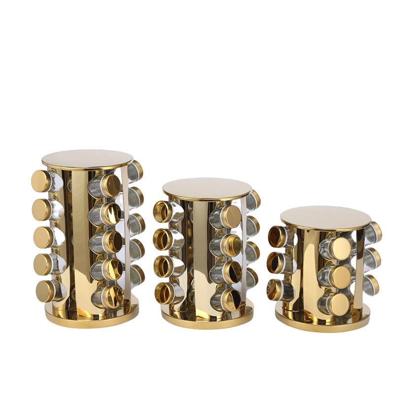 O1CN01Ws5XBi1Ew77Q26BHh_!!4171