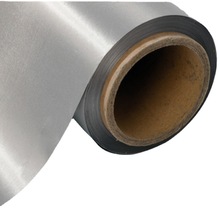 ���S���aRFID���β���늲����Ų����Iˢ�ﲼ�ЋD�·���ݗ�䲼��