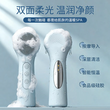 2025�ظй��z����x�ӟ�ϴĘˢë���坍ϴĘ�x�๦�ܷ�ˮ����ˢ