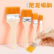 ����ëˢ�Ӱ�ˢ�ͮ�ˢ���P�坍Сˢ�ӹ��I����ˢ�zˮ����ˢ����ˢ