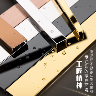 ���Ʋ��P䓾����⁽����_�����ۗl�T�׽����տڰ�߅���l��߅��߅