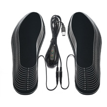 SֱUSBlЬ|늟ů_늼ӟЬ|ˮϴɲü