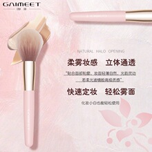 ɢ��ˢ��̖���y����Ę�����۷۷��yܛë���ֻ��y���������׷�