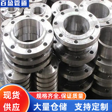 15CrMoG�����h�B���淨�m12Cr1MoVG��P11�����h�B���淨�mP22��
