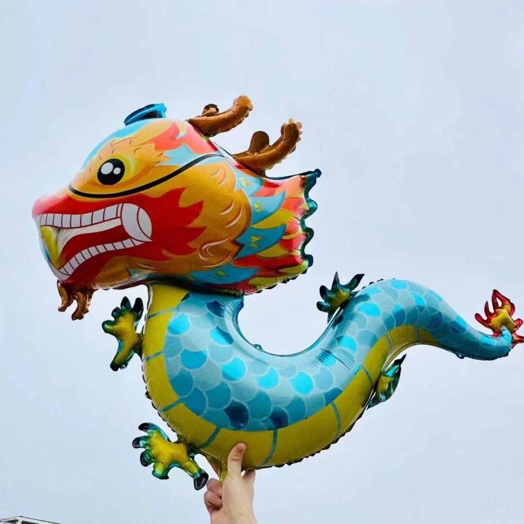 微信图片_20231203164552