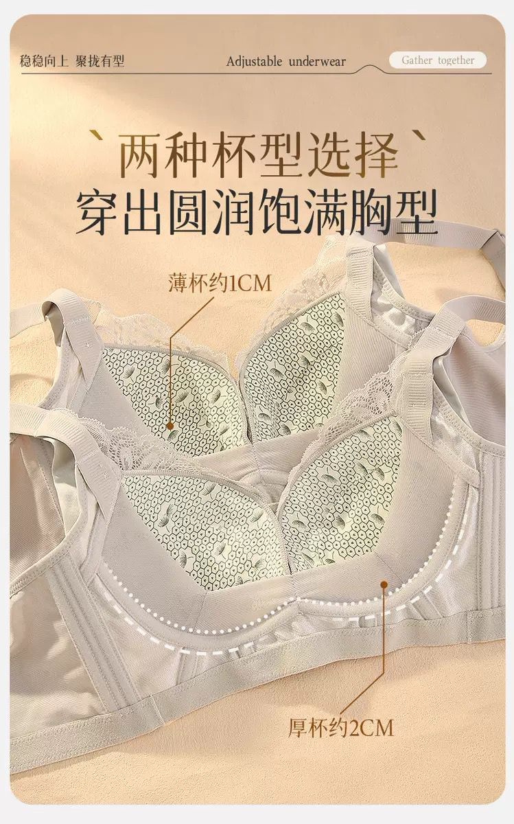 9FB6CC0C993A03ECBB66033275A9C3