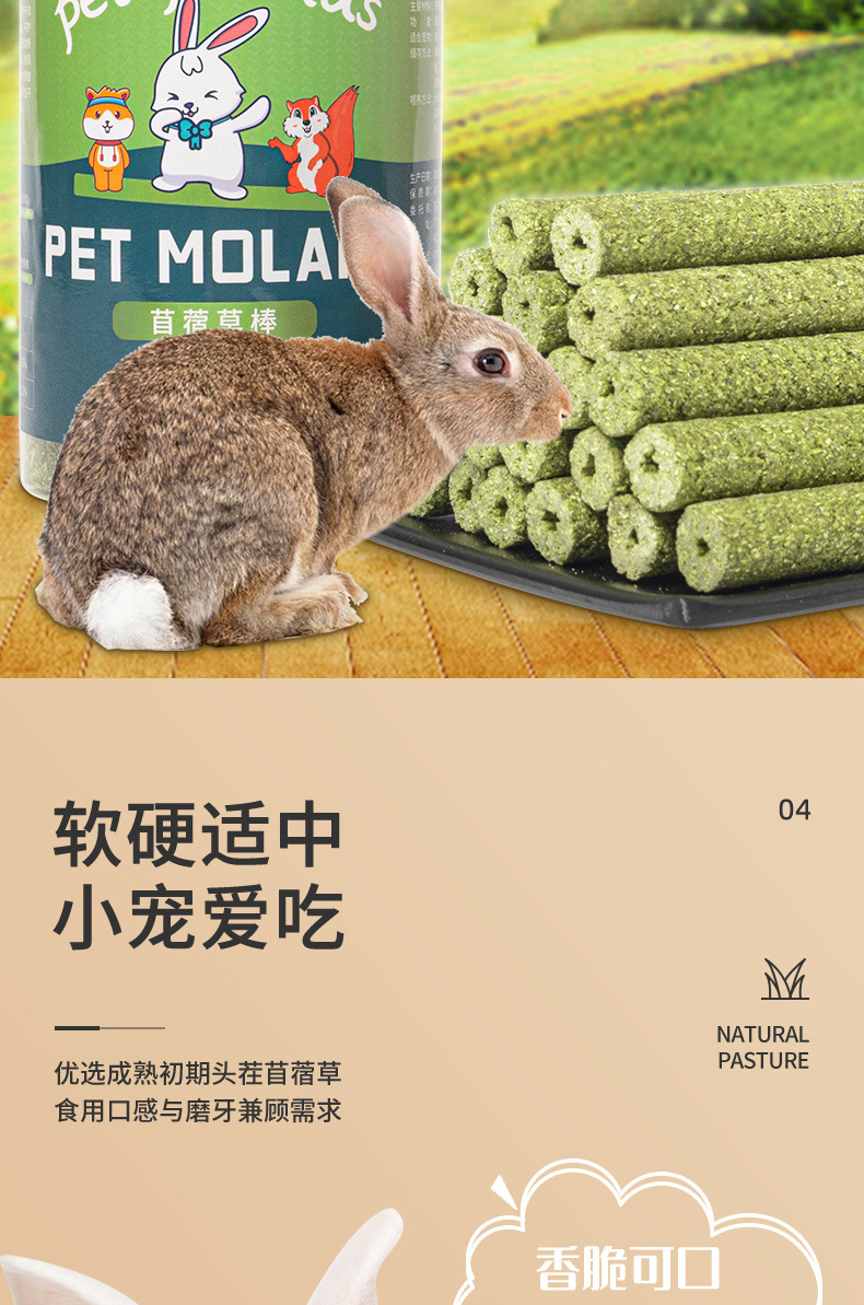 907d139b-9772-4d0c-9c01-ec7a704d5140.jpe