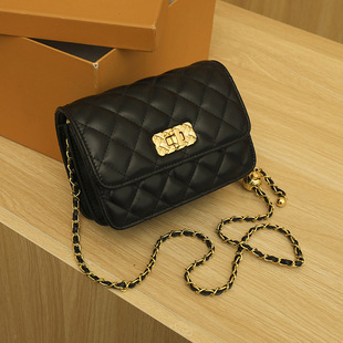 �|�Еr�а���Ů2022�¿����朗l���μ�б���Female bag�� Ů��