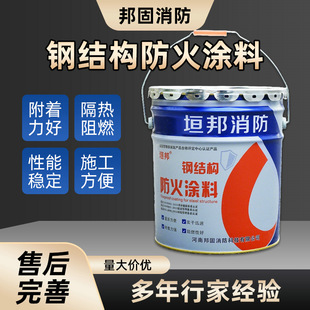 �҃�������Û��䓽Y�������T�϶��ƣ����Գ����ͣ������T��