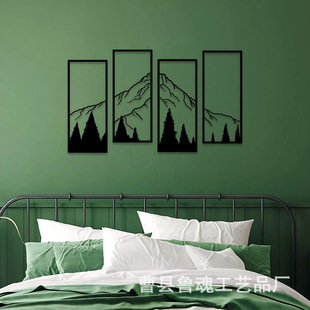 �����Fˇ��ˇƷ�b�С����ɳ�l������ɽ�}���l��Ӱ���ڮ��ڒ��