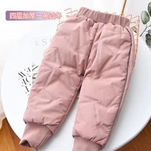 ���l��ͯ��ѝ��Сͯ��ů�غ�ѝһ�l�^���Lѝ�Ӽӽq�Ӻ��ފAѝ��