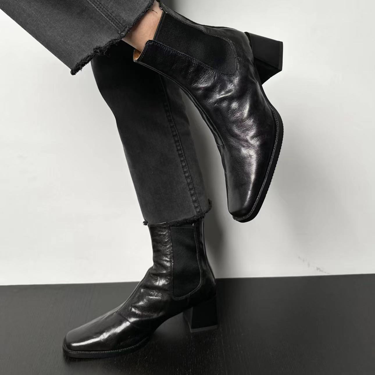 微信图片_20231006082517