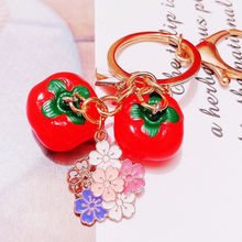 �����\�D��ؔ������܇耳׿�Ů���������耳��Ȧ���uͨ�YƷ���l