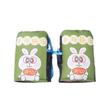 늄�܇�ְ��׷��L�����ƿĦ��܇���׼ӽq�Ӻ��o�ֱ�ů���L��ˮ