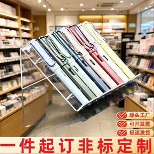 ���y�P�����Pչʾ���ľߵ�䓹P�A��P�U�P���^�P�װ�P�[����м�