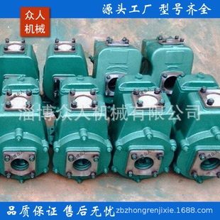 ����С����ˮ܇�� 65SZB40-45 �����x��ʽ��ˮ�� �ߴ�ͨ���ԏ�