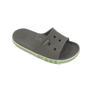 croos�ļ��¿��Ь��ͯؐ��ƽ��һ���ϕr�з����H����Ь���l