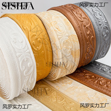 ������ճ߅���N3d���w�b��򾀗l���N���N���������_����ˮ��ײ