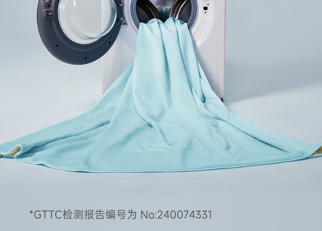 硅胶夏凉套装_23.jpg