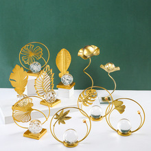 �p�ݽ���ˮ����[���Ҿӿ͏d���P�b�Ʒ�ƙ��k�������湤ˇƷ�[̨