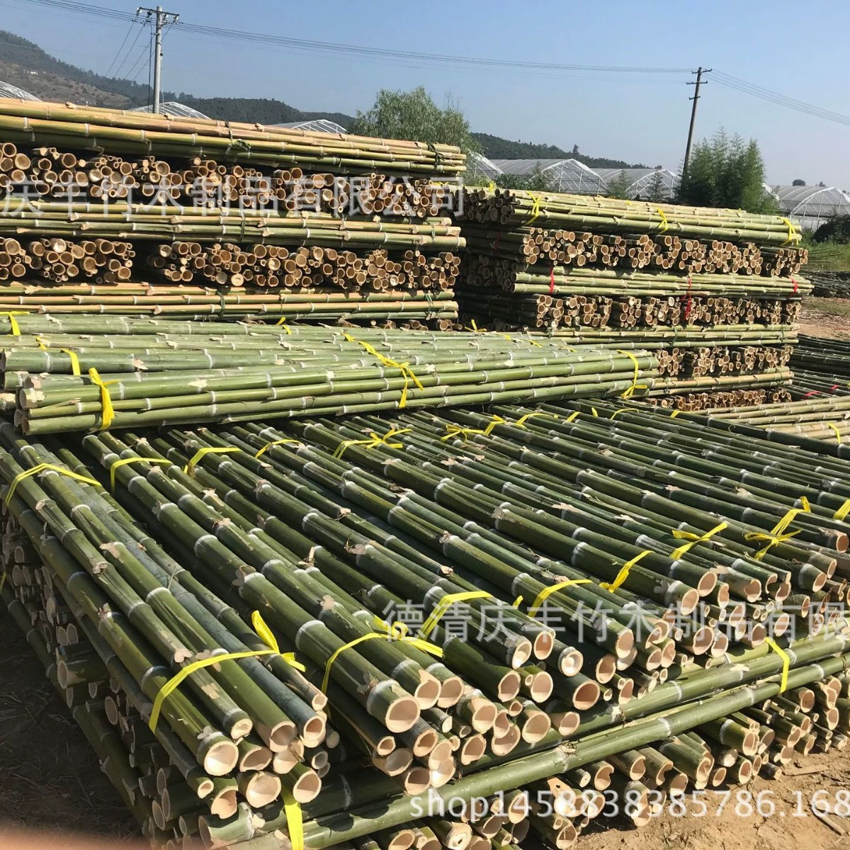 Производители производят оптовые продажи различных спецификаций сельскохозяйственных полок