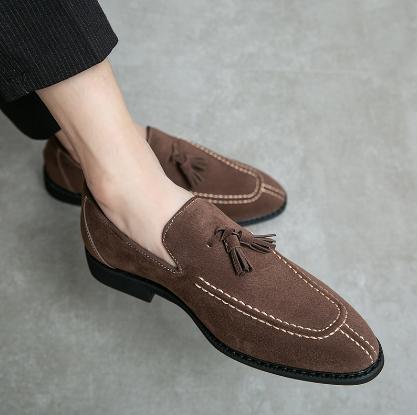 21109-2 Brown