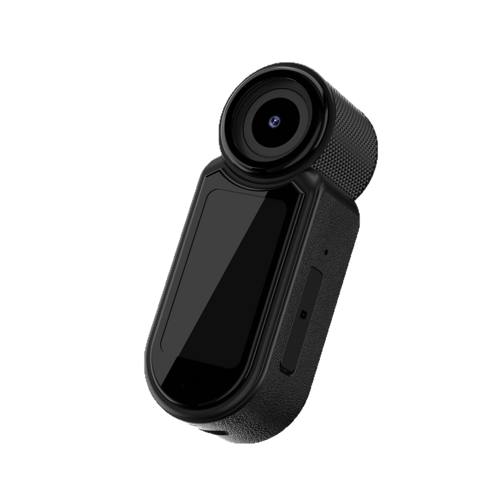 Camera, handheld recorder for students, 4 carat 5