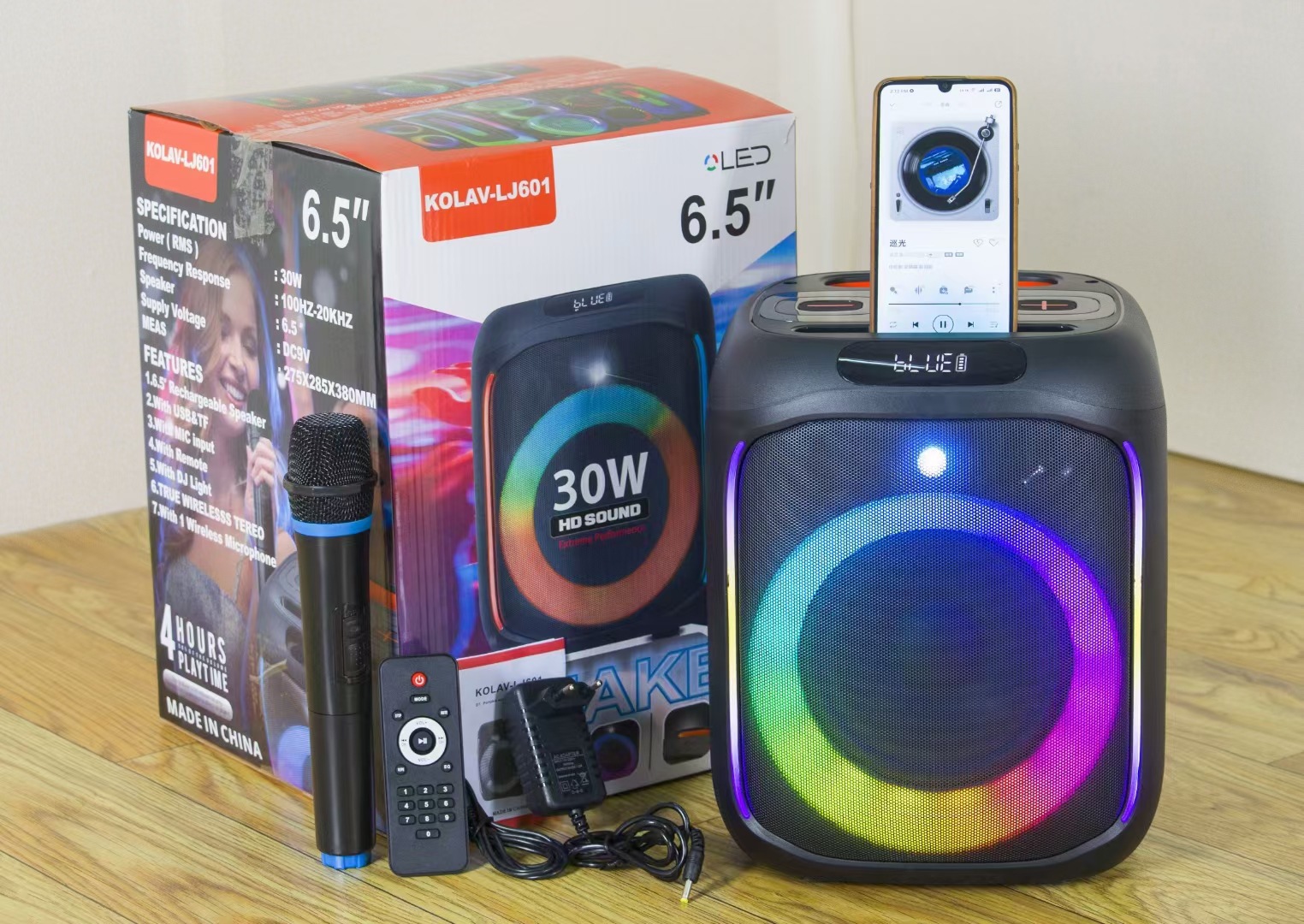 mmexport1679931845560