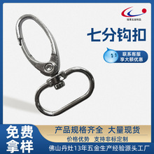 7���F耳��h�� ������������������Ͻ𹷿ے���۰�ۏS�����l