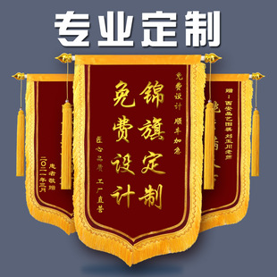 �\������ӡ��ֲ�q�\�����ո�Ц����\�� ���t���oʿ�ώ����tԺ