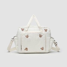 ���u�n���yʽ���W�t�μ玧��ĸ�����p������ዌ���p��б���