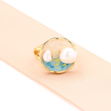 �й��ͮ��L�ߙn�{�׵��͎׺ν�ָ�r����Ȼ����ָ�hʳָ��Ů�����